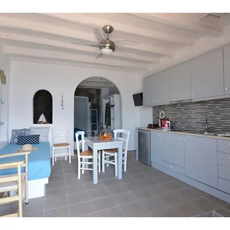 Salty Splash & Kyma Sirma *