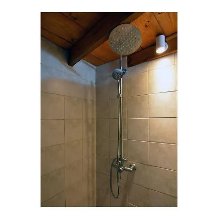 Дом отдыха Salty Splash & Kyma Sirma