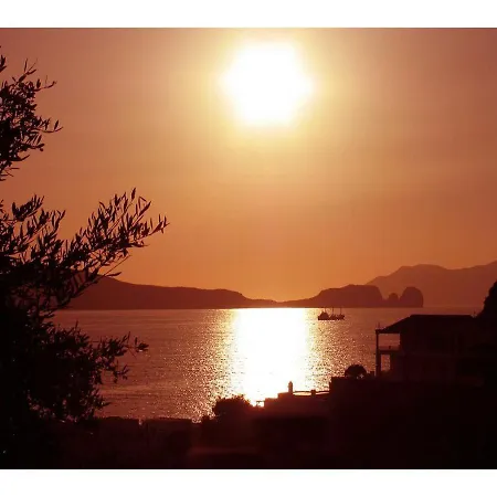 Salty Splash & Kyma Sirma *