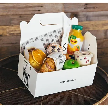 Salty Splash & Kyma Sirma Дом отдыха *