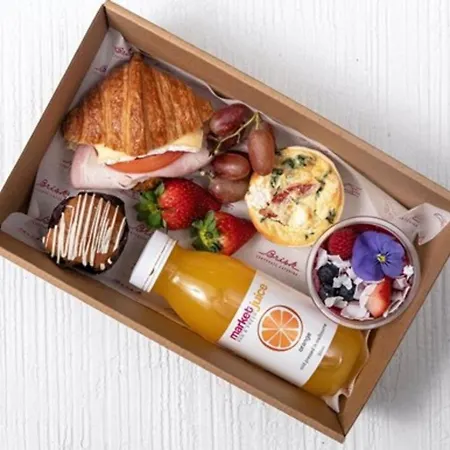 Salty Splash & Kyma Sirma Ferienhaus