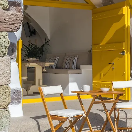 Salty Splash & Kyma Sirma