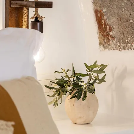 Дом отдыха Salty Splash & Kyma Sirma