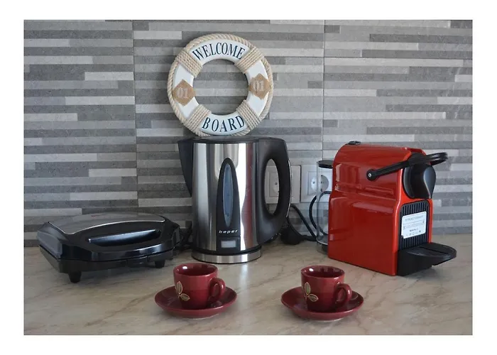 Salty Splash & Kyma Sirma