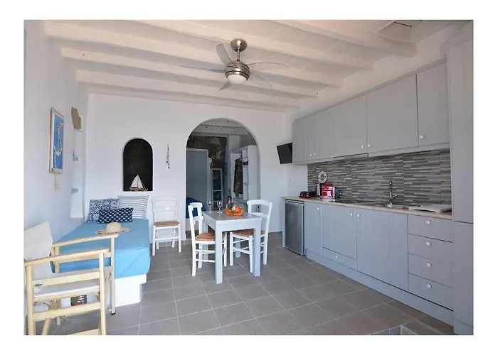 Salty Splash & Kyma Sirma *