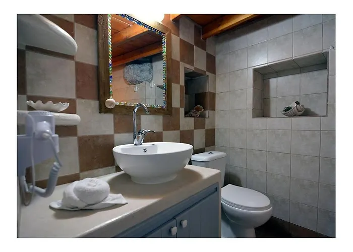 Salty Splash & Kyma Sirma