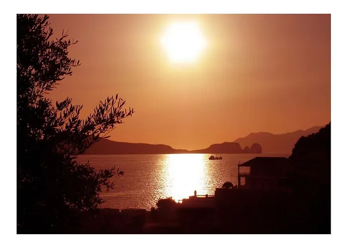 Salty Splash & Kyma Sirma *