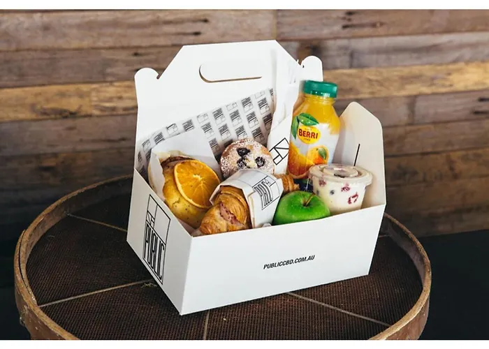 Salty Splash & Kyma Sirma Σπίτι διακοπών *