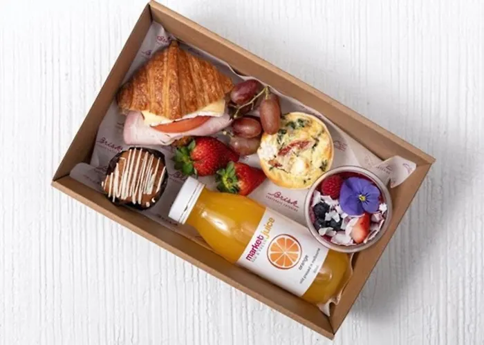 Salty Splash & Kyma Sirma Σπίτι διακοπών