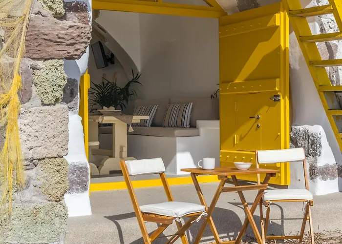 Salty Splash & Kyma Sirma