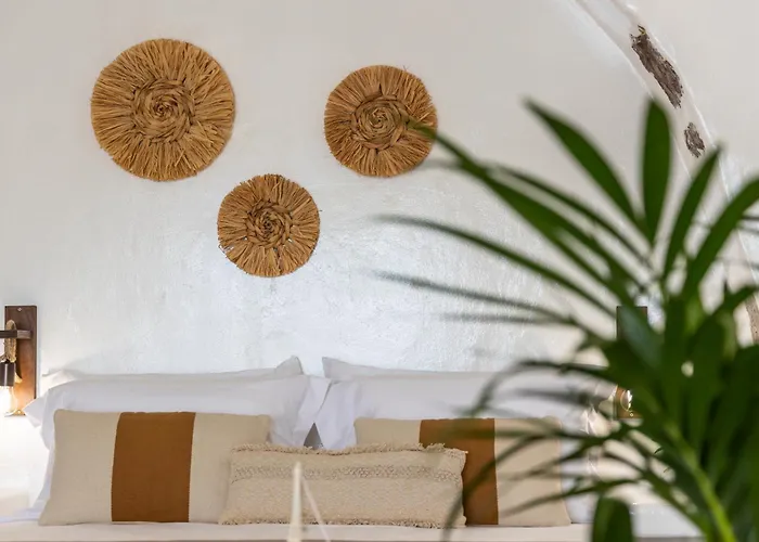 Salty Splash & Kyma Sirma